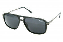 Солнцезащитные очки Burma 9027c2