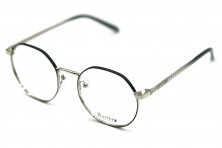 Детcкая оправа Burma Kids 6031 c1