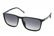 Солнцезащитные очки Burma 9028c1