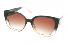Солнцезащитные очки Burma 9075c2