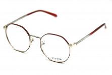 Детcкая оправа Burma Kids 6031 c2