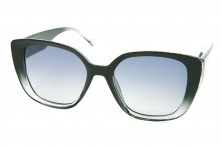 Солнцезащитные очки Burma 9075c3