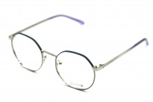 Детcкая оправа Burma Kids 6031 c4
