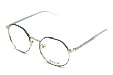 Детcкая оправа Burma Kids 6031 c5