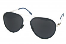 Солнцезащитные очки Burma 9077c5