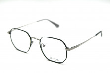 Детcкая оправа Burma Kids 6032 c1