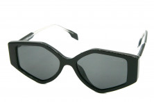 Солнцезащитные очки Burma 9078c1