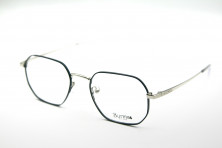Детcкая оправа Burma Kids 6032 c2