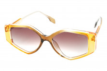 Солнцезащитные очки Burma 9078c2