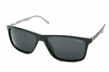Солнцезащитные очки Burma 9079c1