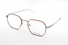 Детcкая оправа Burma Kids 6032 c4