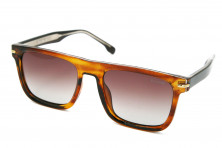 Солнцезащитные очки Burma 9035c2