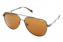Солнцезащитные очки Burma 9081c1