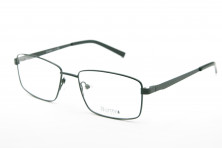 Детcкая оправа Burma Kids 6033 c1