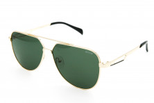 Солнцезащитные очки Burma 9081c3
