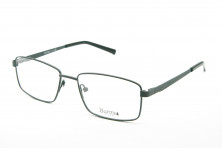 Детcкая оправа Burma Kids 6033 c2