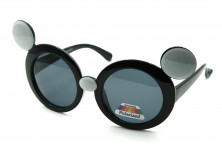 Солнцезащитные очки Sharmel Детские 1645 c13 t
