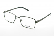 Детcкая оправа Burma Kids 6033 c3