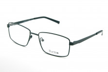 Детcкая оправа Burma Kids 6033 c4