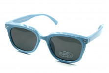 Солнцезащитные очки Sharmel Детские 11103 c9 ct