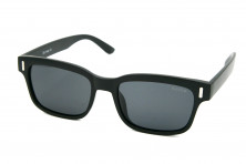 Солнцезащитные очки Burma 9040c3