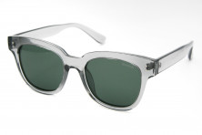 Солнцезащитные очки Burma 9041c1
