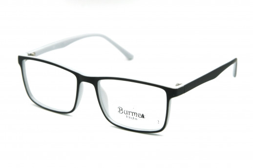 Детская оправа Burma Kids 5048c8