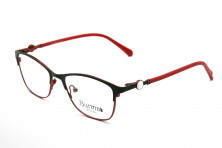 Детская оправа Burma Kids 6053 c2