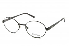 Оправа металлическая Burma 5128 c3