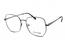 Оправа металлическая Burma 5153 c2