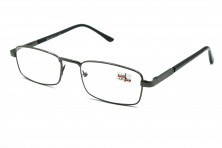 Ralph Color 666 c3