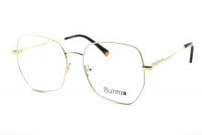 Оправа металлическая Burma 5153 c3