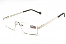 Ralph Color 0650 c1