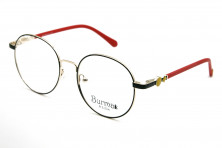 Детская оправа Burma Kids 6054 c2