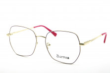 Оправа металлическая Burma 5153 c4