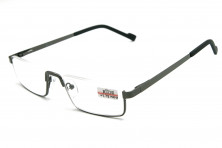 Ralph Color 0650 c2