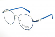 Детская оправа Burma Kids 6054 c3
