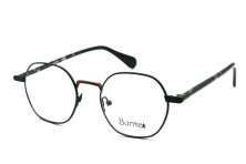 Оправа металлическая Burma 5154 c2