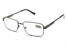 Ralph Color 6023 c3