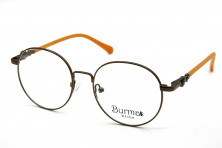 Детская оправа Burma Kids 6054 c5