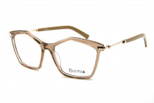 Оправа пластиковая Burma 4072 c1