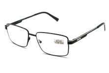 Ralph Color 6023 c6