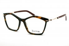 Оправа пластиковая Burma 4072 c2