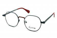 Оправа металлическая Burma 5154 c4