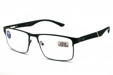 Ralph Color 0657 c1