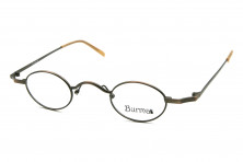Оправа металлическая Burma 5155 c2