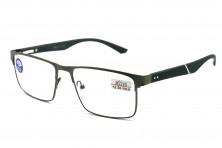 Ralph Color 0657 c2