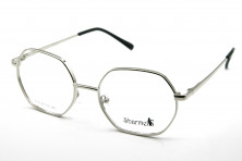 Оправа металлическая  Sharmel 2118 c2
