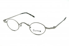Оправа металлическая Burma 5155 c3