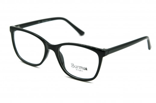 Детская оправа Burma Kids 5051c2